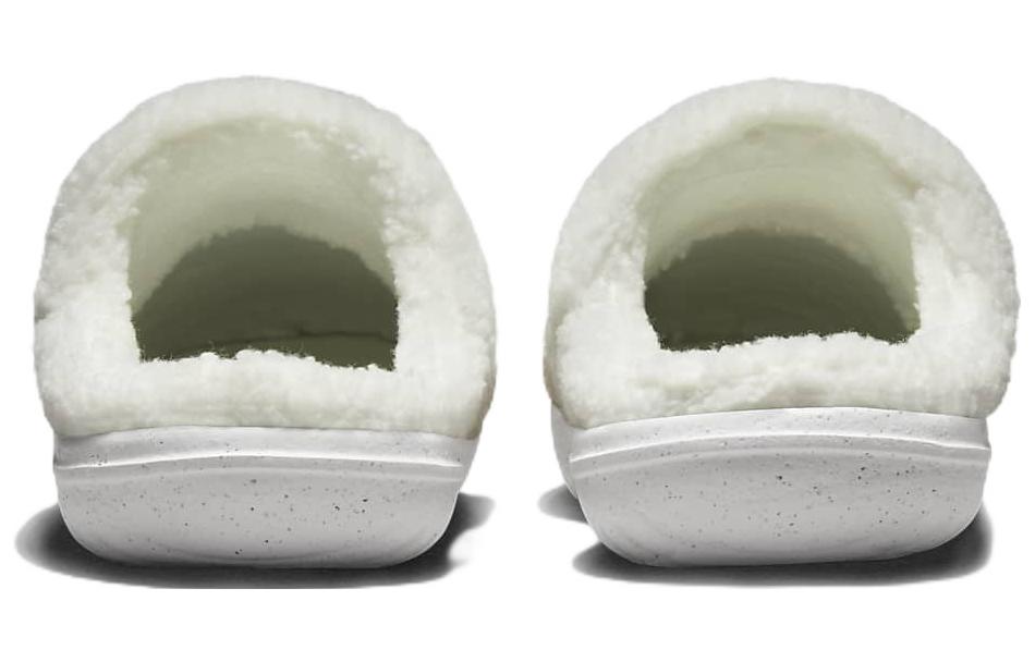 Nike Burrow Se Na 'Sanddrift' Women's