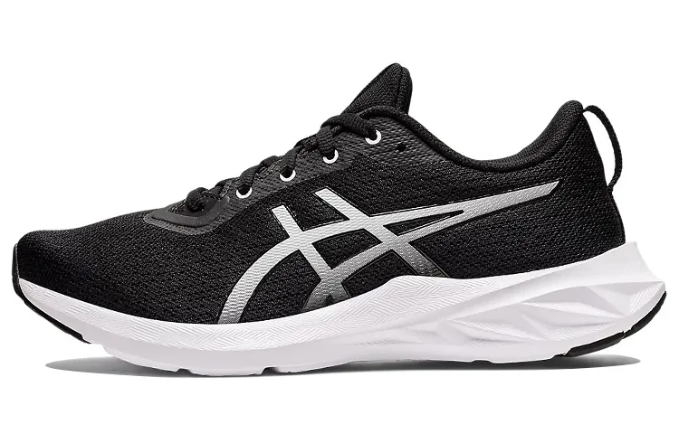 ASICS Versablast 2 'Black White' Women's