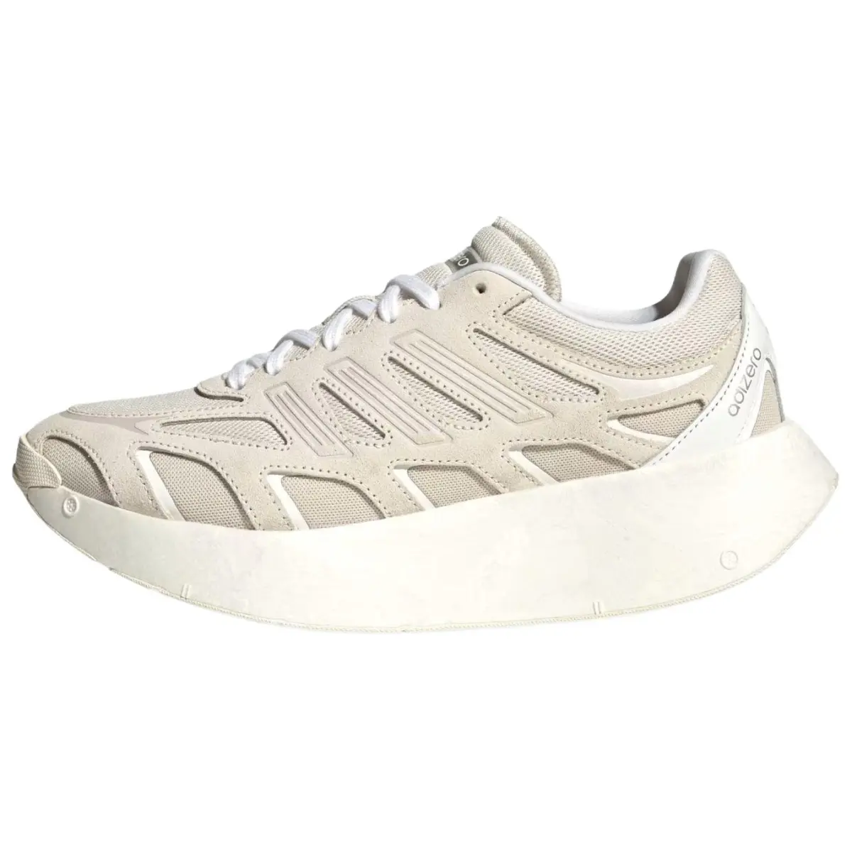 Adizero Aruku Wmns Adidas 'Alumina' Women's