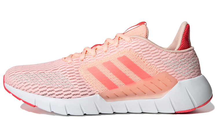 Adidas Asweego Cc ‘Shock Red ‘ Women’s