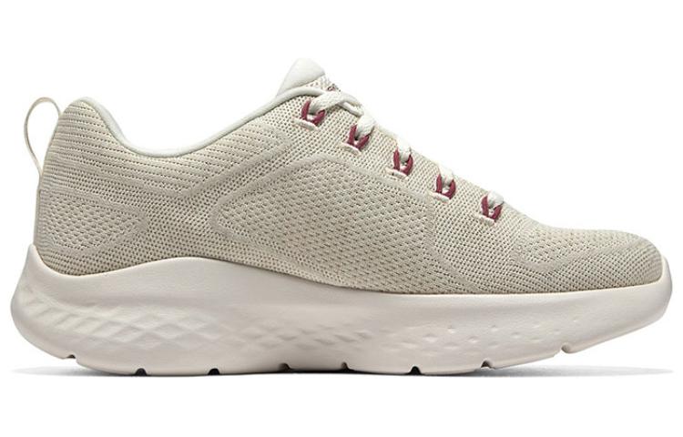 Skechers Go Run Lite ‘Beige’ Women’s