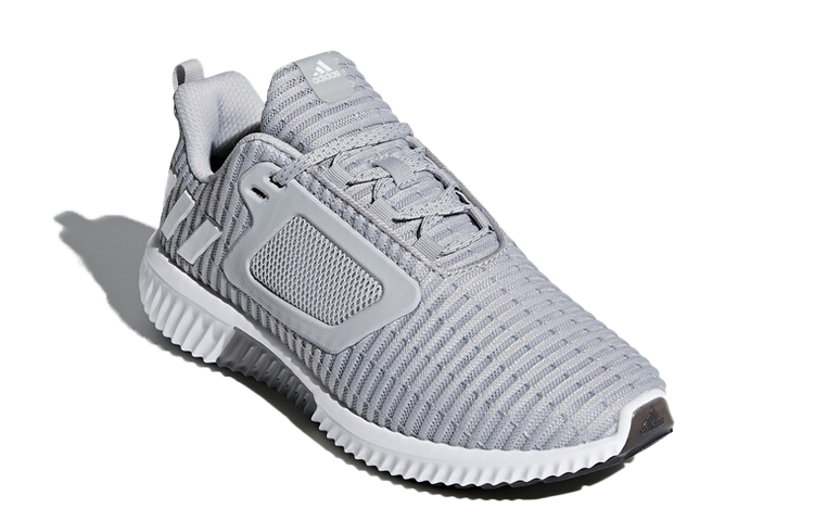 Adidas Climacool ‘Grey White’ Women’s
