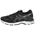 ASICS Gel Pulse 10 'Black Silver' Women's