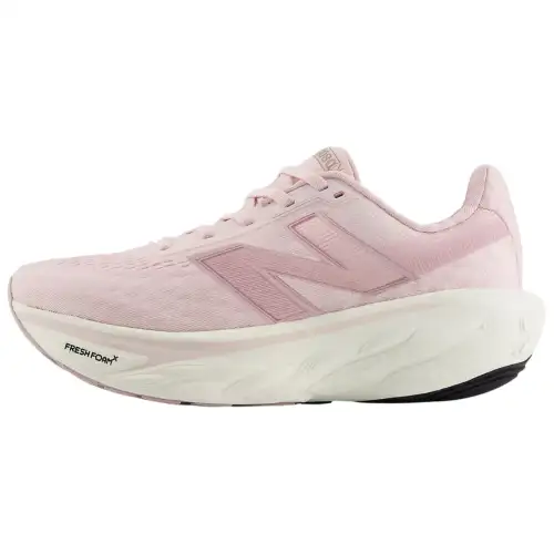 1080v14 Wmns Fresh Foam X New Balance 'Rose Sugar' Women's