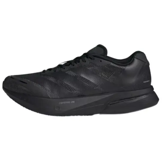 adidas Adizero Boston 13