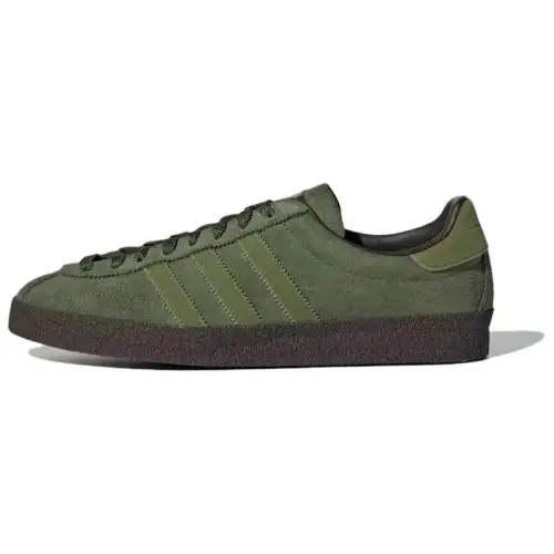 Ardwick Spzl Adidas Originals 'Craft Green'