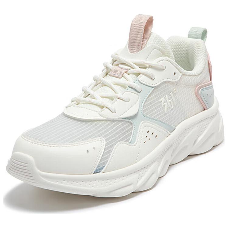 361° Abrasion Resistant Cushioning Slip Resistant Lightweight Abrasion Resistant Cushioning Slip Resistant Lightweight