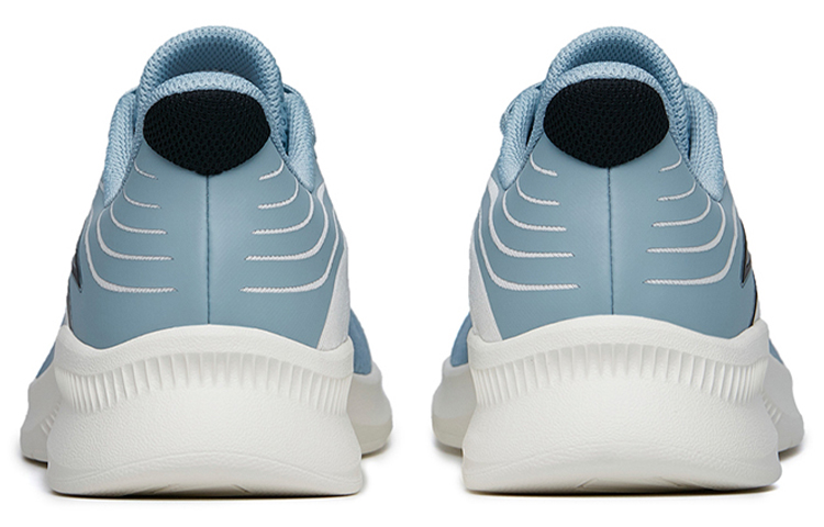 Anta Low top Running Shoes Men’s Blue