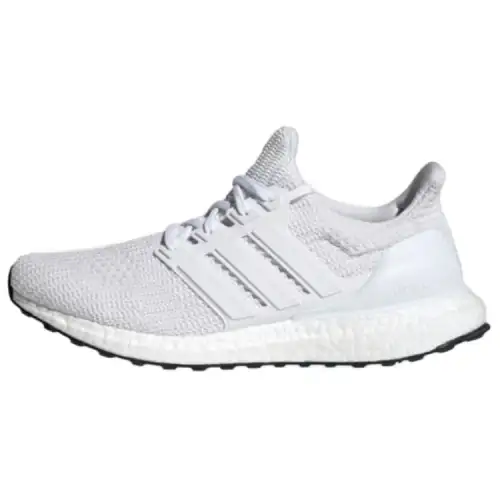 UltraBoost Wmns Adidas 4.0 'Triple White' Women's