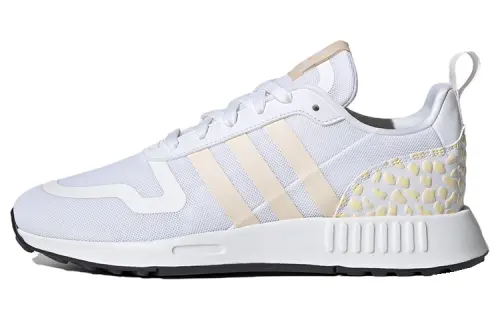 Adidas Multix 'White Cream' Women's