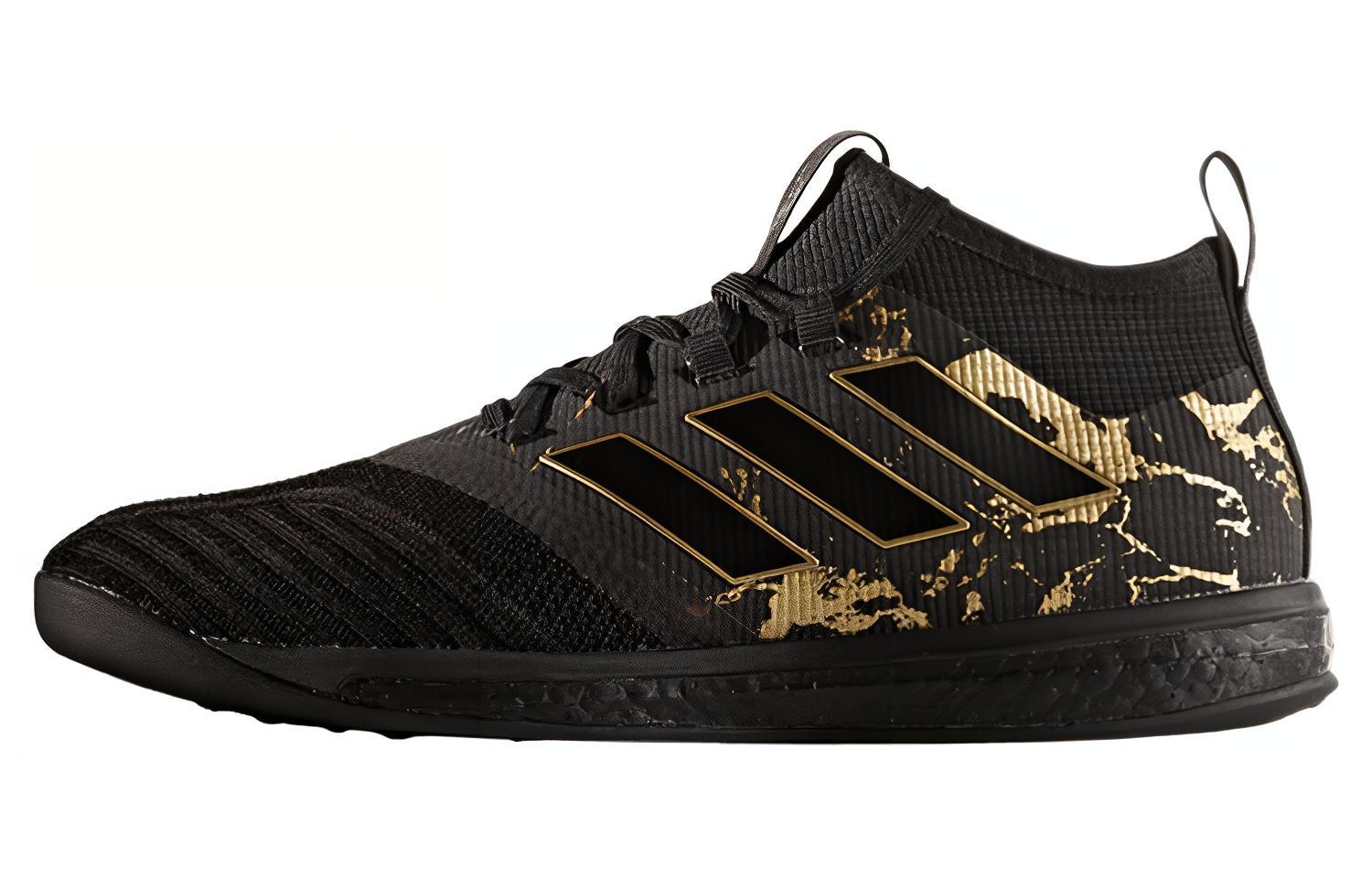 Adidas Pp Ace Tango 17.1 Tr 'Paul Pogba'