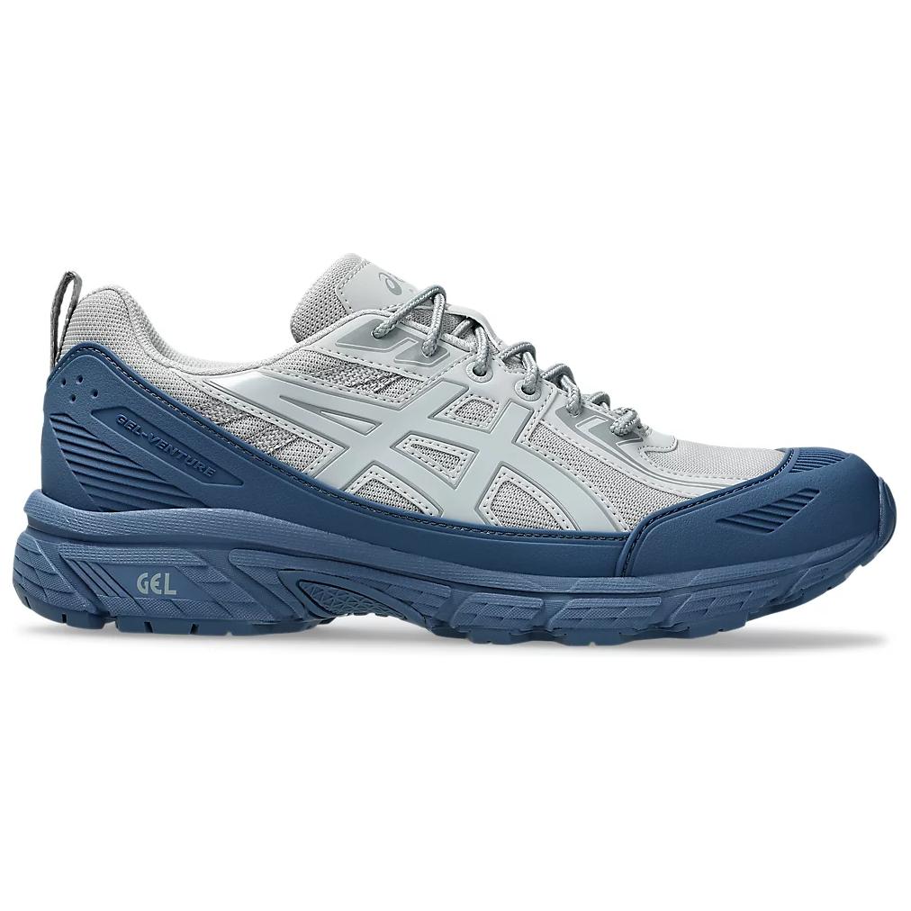 ASICS Gel Venture 6 Shield Grand Shark Piedmont Grey