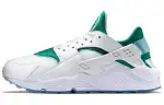 Nike Air Huarache City Pack Paris