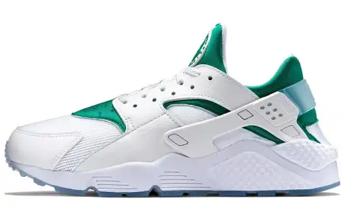 Nike Air Huarache City Pack Paris