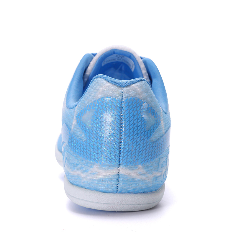 ATAY Cushioning Slip Resistant Abrasion Resistant Cushioning Slip Resistant Abrasion Resistant Low top Sprint