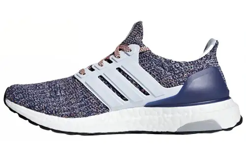 adidas Ultra Boost 4.0 Multi-Color Women's