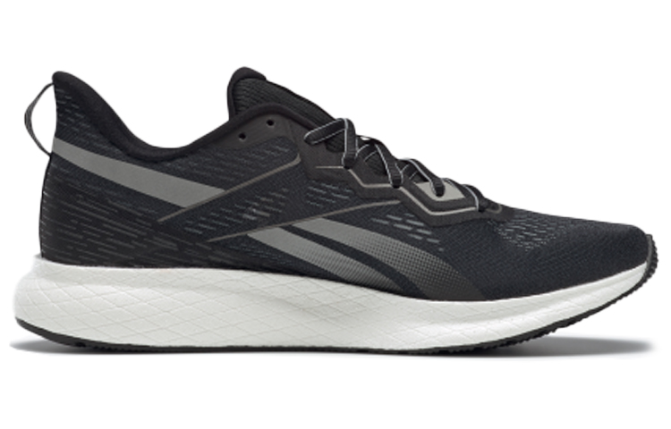 Floatride Forever Reebok Energy 2 Rft ‘Black Reflective’