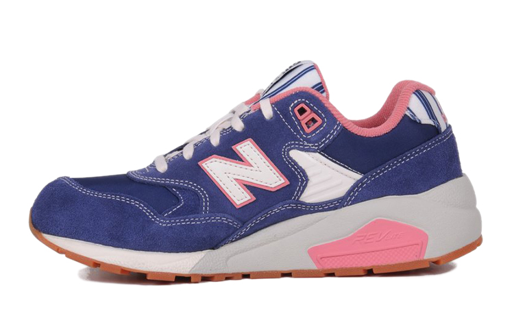 580 Wmns New Balance 'Seaside Hideaway' Women's