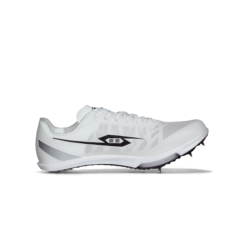 TANSHEZHE Cushioning Slip Resistant Abrasion Resistant Coverage Cushioning Slip Resistant Abrasion Resistant Coverage