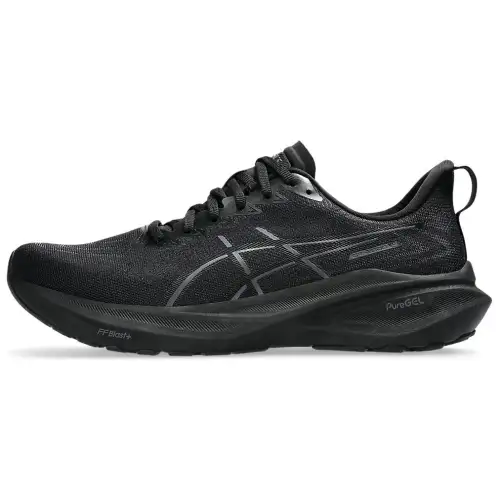 ASICS GT 2000 13 Black