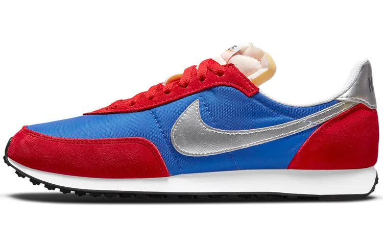 Nike Waffle Trainer 2 Hyper Royal