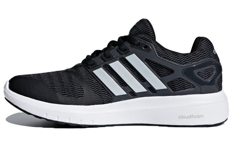 Adidas Wmns Energy Cloud 5 ‘Carbon’ Women’s