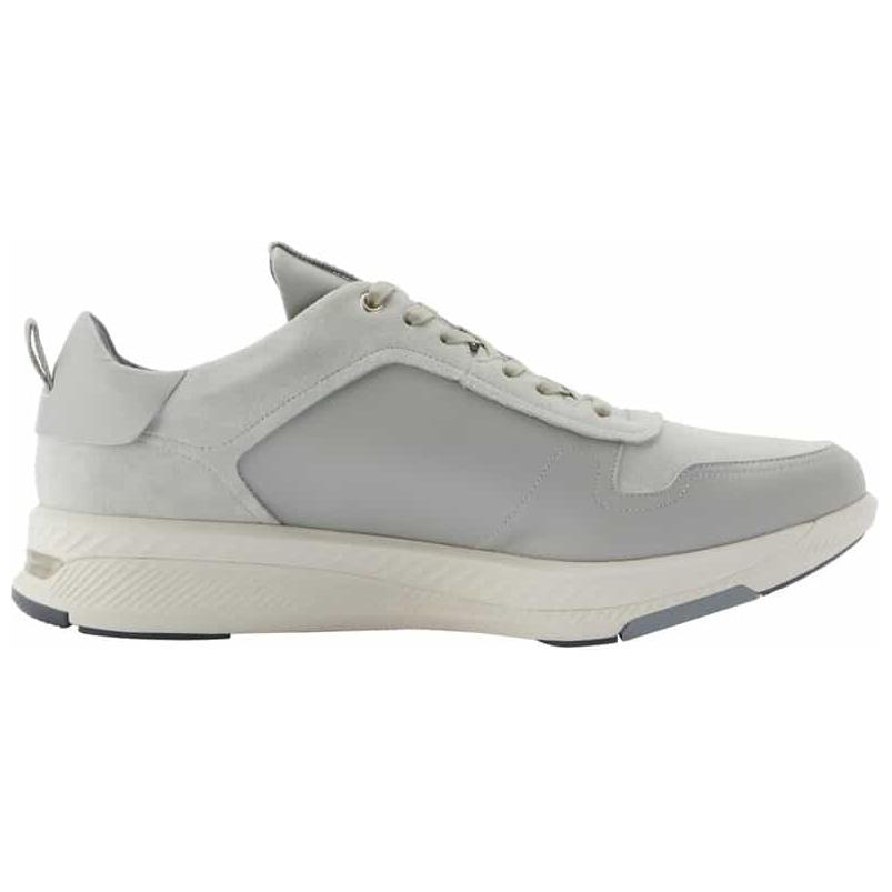 Asics Pedala Cushioning Abrasion Resistant Rebound Cushioning Abrasion Resistant Rebound Low top Casual Running Shoes