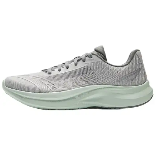 Anta Wind Speed Slip Resistant, Abrasion Resistant, Breathable Slip Resistant, Abrasion Resistant, Breathable Low top
