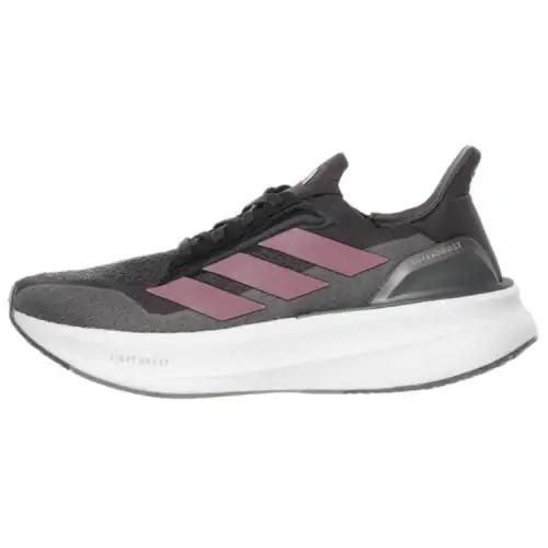 UltraBoost 5X Wmns Adidas 'Carbon Magic Mauve' Women's