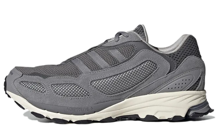 Adidas Shadowturf 'Triple Grey'