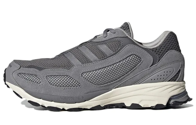 Adidas Shadowturf 'Triple Grey'