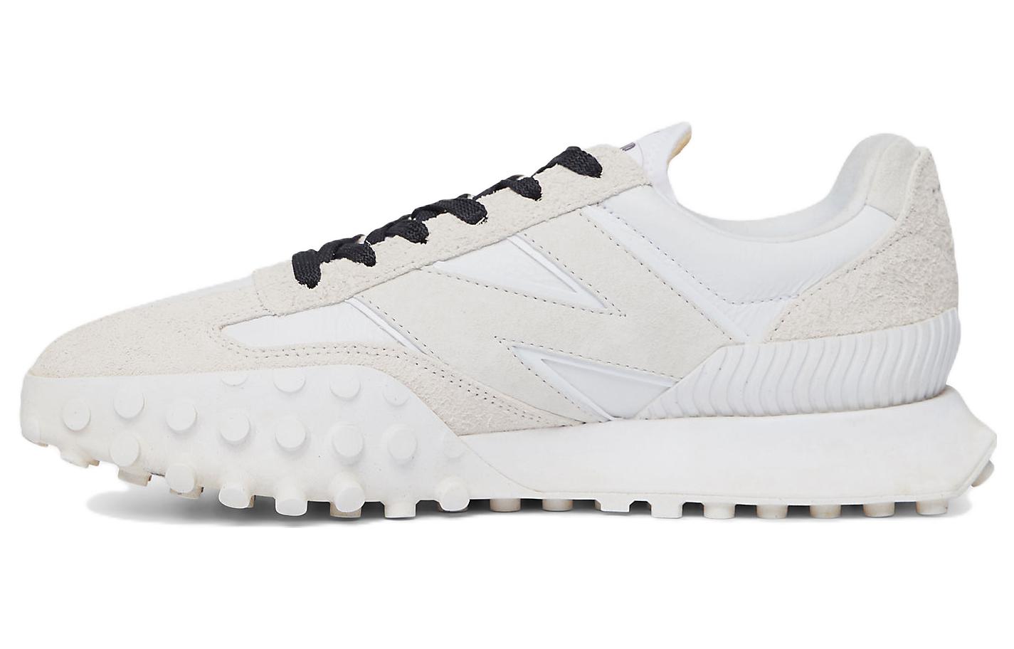 XC-72 Staud x New Balance 'Moonbeam'