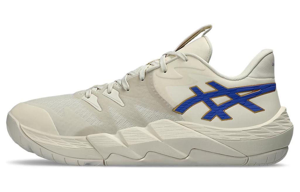 ASICS Unpre Ars Low 2 Birch Sapphire