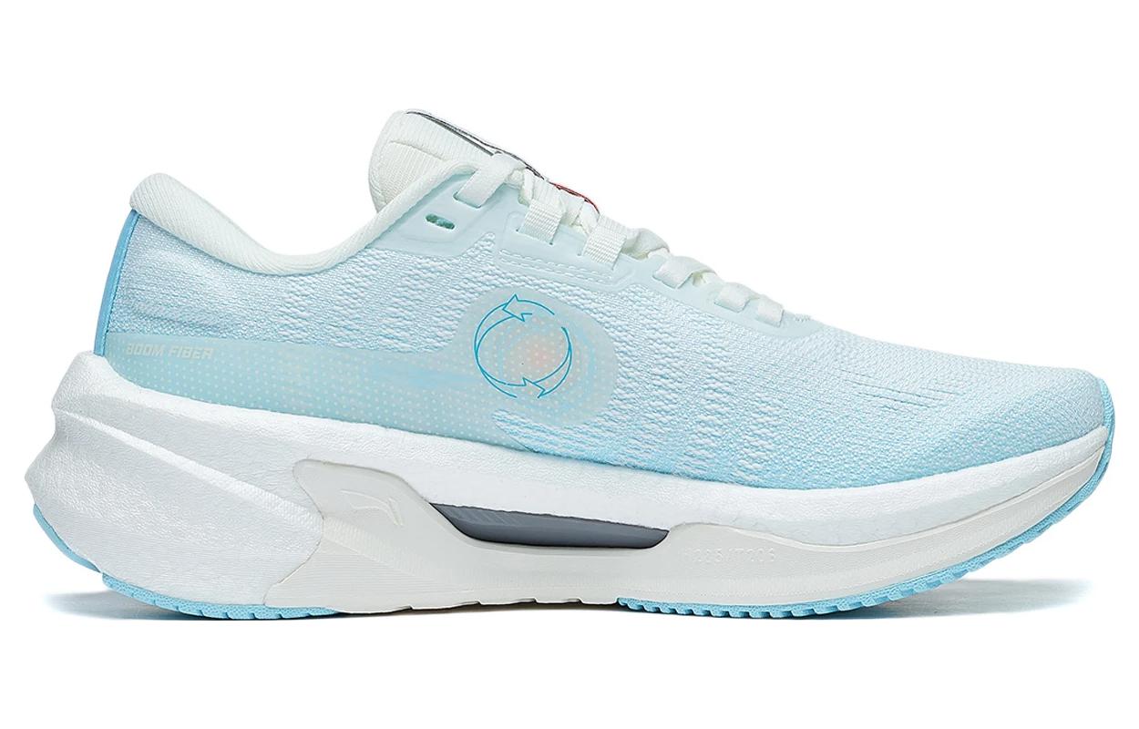 LINING Furious Rider 7.0 V2 ‘Ice Blue White’ Women’s