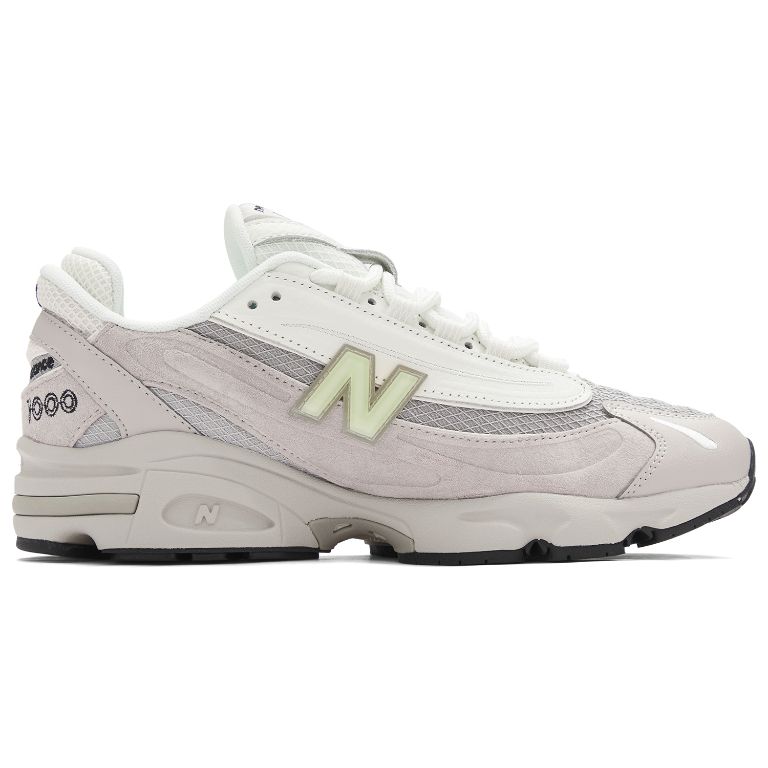 1000 Men’s New Balance ‘Moonrock Sea Salt’