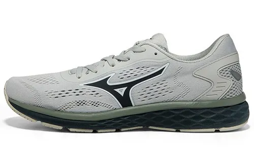 Mizuno RC 01 'Black Grey'