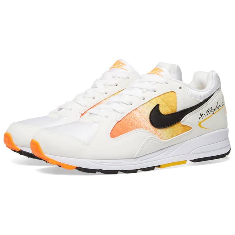 Nike Air Skylon 2 ‘Amarillo’