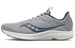 saucony Freedom 5 'Alloy Topaz'