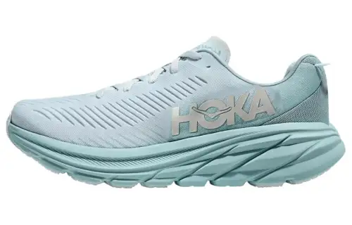 HOKA ONE ONE Rincon 3 'Ice Flow'
