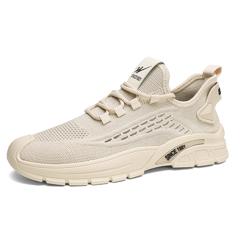 DOUBLE STAR 88 Fabric Cushioning Slip Resistant Abrasion Resistant Cushioning Slip Resistant Abrasion Resistant Low top