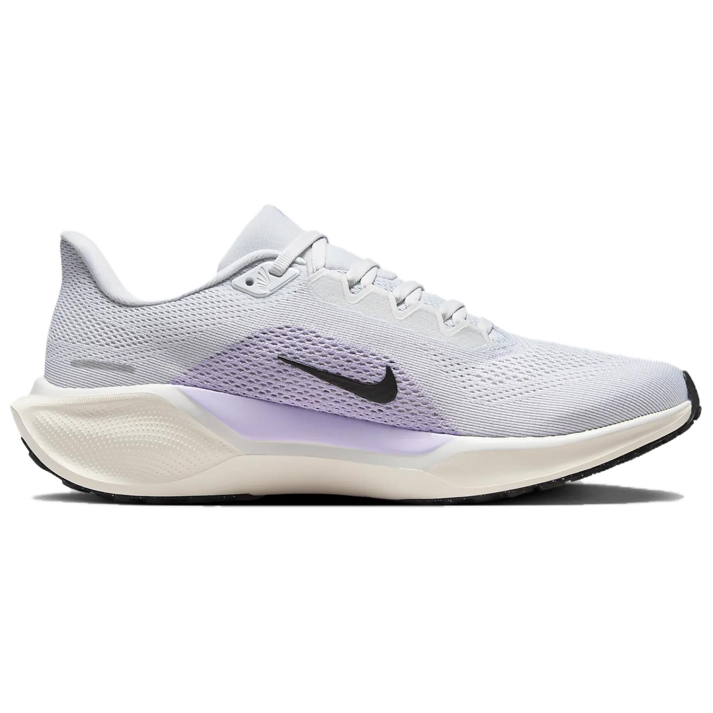 Nike Air Zoom Pegasus 41 Lilac Bloom Women’s