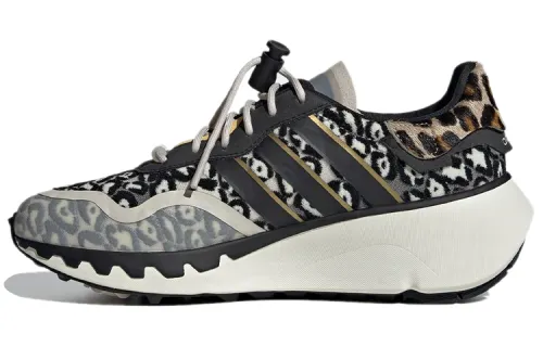 Adidas Wmns Choigo 'Leopard'