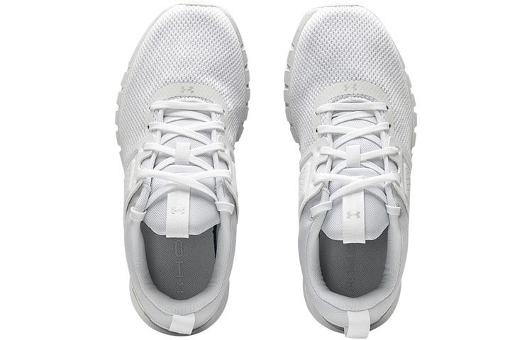 Under Armour Ua Hovr Ctw Sportstyle Shoes Women’s