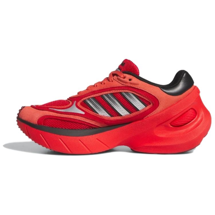 Adizero Goukana Adidas ‘Scarlet’