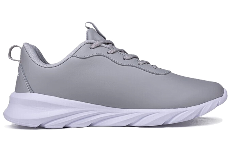 Erke Cushioning Slip Resistant Abrasion Resistant Thermal Cushioning Slip Resistant Abrasion Resistant Thermal