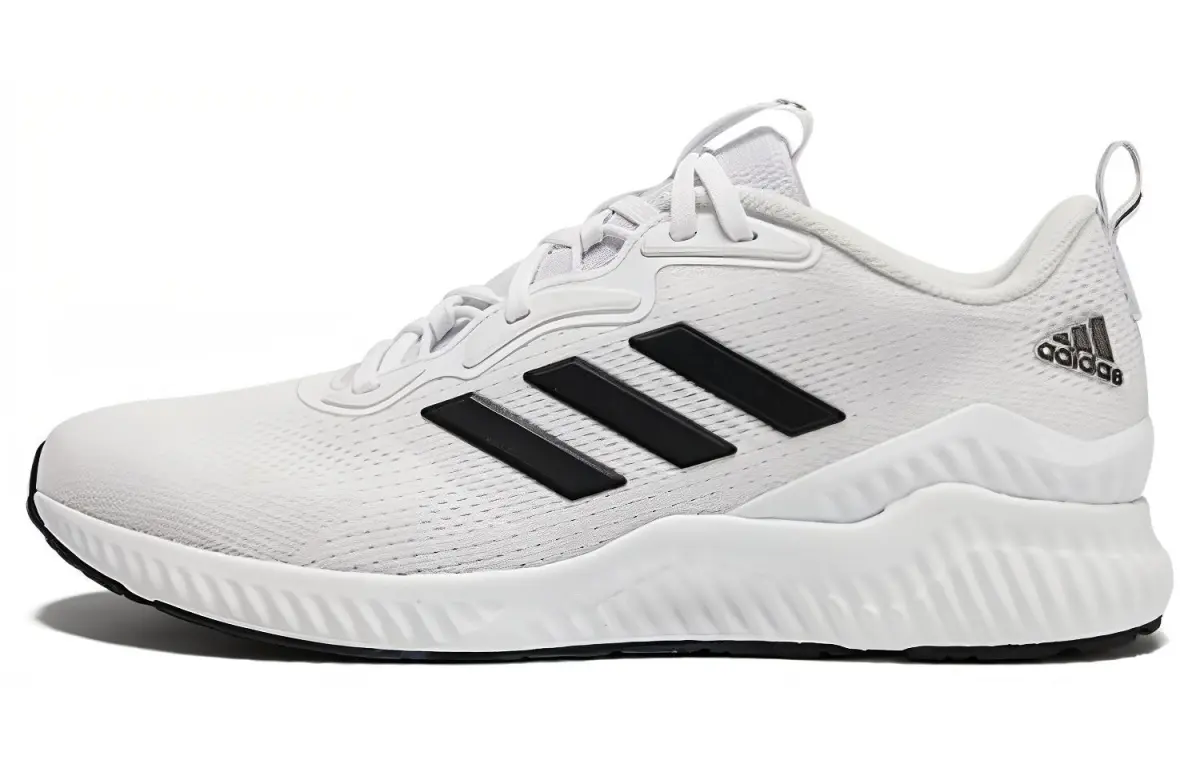 Adidas Aerobounce Stspw Ftw