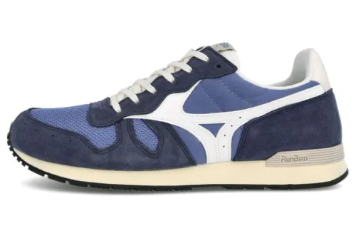 Mizuno GV87 RunBird 'Blue'