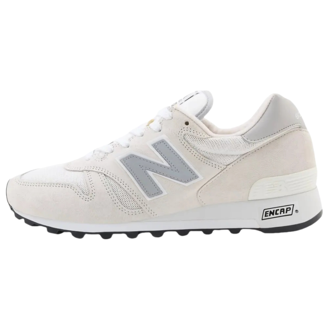 Кроссовки New Balance 1300 (белые)