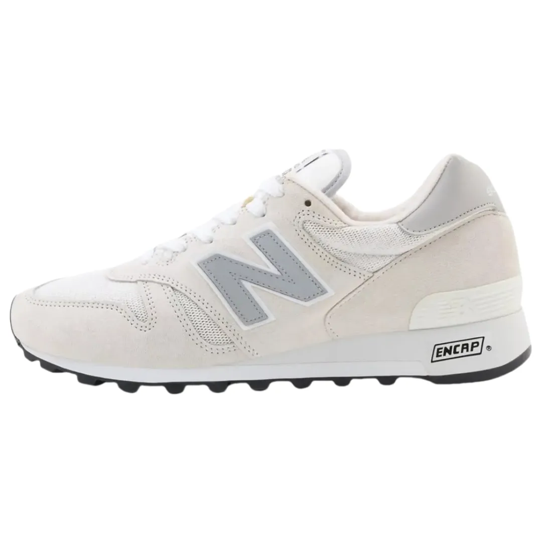 1300 New Balance Made in Usa 'White Sea Salt'