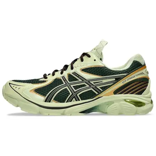 ASICS UB8 S GT 2160 Jade Coffee
